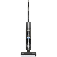 Eureka NEW430 GX5 Pro porszívó