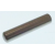 Eureka PLUG ø 5x24 mm DOSING GEAR