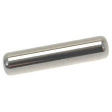 Eureka PLUG FOR DOSING UNIT ø 4x18 mm kisháztartási gépek kiegészítői