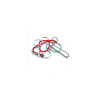 Eureka Racing Wire 10 Ördöglakat