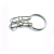 Eureka Racing Wire 1 ördöglakat