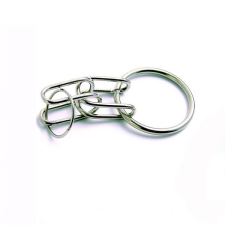 Eureka Racing Wire 1 ördöglakat (EUR29246) kreatív és készségfejlesztő