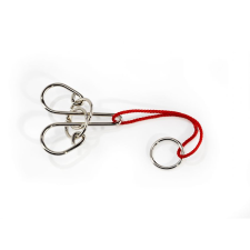 Eureka Racing Wire 20 ördöglakat (EUR29265) kreatív és készségfejlesztő