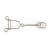 Eureka Racing Wire 27 ördöglakat (EUR29272)