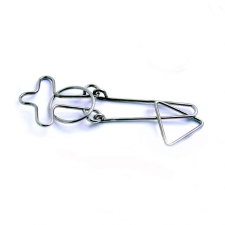 Eureka Racing Wire 8 ördöglakat (EUR29253) kreatív és készségfejlesztő