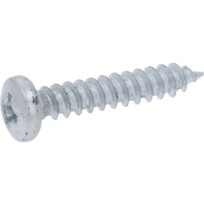 Eureka SCREW ø 2.9x16 mm kisháztartási gépek kiegészítői