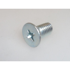 Eureka SELF-FORMING SCREW M5x10 TRILOBED kisháztartási gépek kiegészítői