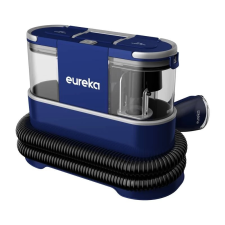 EUREKA VACUUMS EUREKA NEY100 porszívó