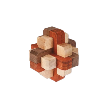 Eureka VIP-puzzle Urania Ördöglakat (EUR34678) kreatív és készségfejlesztő