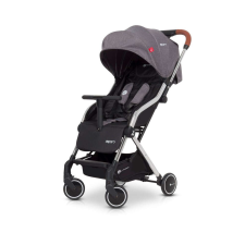 Euro-cart Spin sportbabakocsi - Anthracite babakocsi