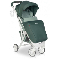 Euro-cart VOLT PRO sportbabakocsi - Jungle babakocsi