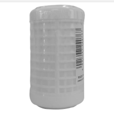 Euro-Clear 5"- 2,5" 100µm szűrőbetét mosható (RA5012119) hűtés, fűtés szerelvény