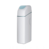  Euro-Clear BlueSoft Eco 30 HF Plug&Play vízlágyító berendezés (BSECO-30HF_P_P)