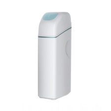  Euro-Clear BlueSoft Eco 30 HF Plug&amp;Play vízlágyító berendezés (BSECO-30HF_P_P) egyéb kiskészülék