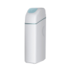  Euro-Clear BlueSoft Eco 30 Plug&Play vízlágyító berendezés (BSECO-30_P_P)