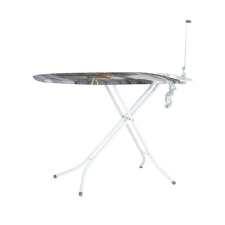 Euro II vasalóállvány dugaljjal 0121438AE vasalódeszka