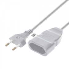  EURO kéteres hosszabbító hosszabbító, elosztó