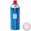  Euro-Maxx kempinggáz 227g  MSF1a