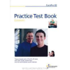 Euro Nyelvvizsga Kft. Europro B2 Practice Test Book
