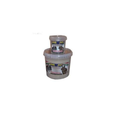  EURO-PET Csincsilla Homok 7 kg rágcsáló felszerelés