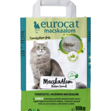 ,Euro Pet, Euro Cat Macskaalom - 10 kg macskaalom
