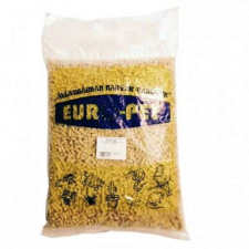  EURO-PET Extra pellet alom 5l/3 kg rágcsáló felszerelés