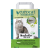,Euro Pet, Macskaalom eurocat 5kg
