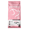  Euro Premium All Sizes Puppy Lamb & Rice 12kg