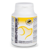  Euro Premium MSM - Glucosamine tabletta 100db