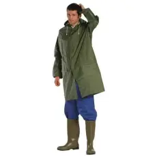 Euro Protection 100cm pvc köpeny 50400-14