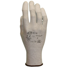Euro Protection Esd fehér (szürke, 6)