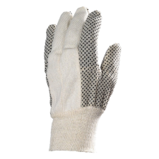 Euro Protection Kertészkesztyű 4160-65 (fekete*, 10) védőkesztyű