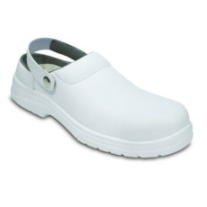 Euro Protection OKENITE-OKEC SB CK FEHÉR KLUMPA (43)