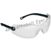 Euro Protection Paralux munkavédelmi szemüveg (víztiszta