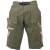 Euro Protection Sniper elite short