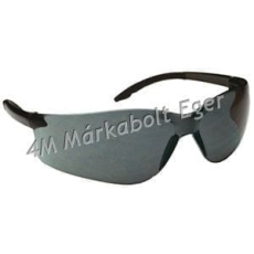 Euro Protection Softilux - színezett lencséjű munkavédelmi védőszemüveg
