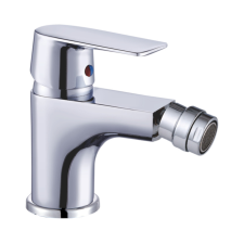 Euro Standard Eurostandard bidé csaptelep - KRÓM csaptelep