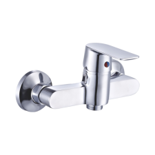 Euro Standard zuhany csaptelep - KRÓM csaptelep