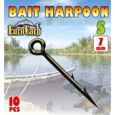 Eurocarp csalitüske S 7 mm horgászkiegészítő