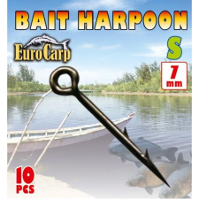  Eurocarp csalitüske S 7 mm horgászkiegészítő