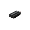 Eurocase DY-8109-12 Feszültség átalakító