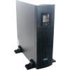 Eurocase EA620RT 2000VA 1600W UPS (EA620RT)