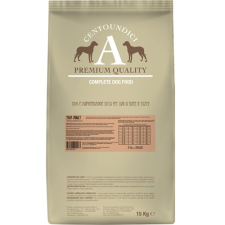 Eurocereali Presenti srl. 111/A Adult Prémium Kutyatáp 15 kg kutyaeledel