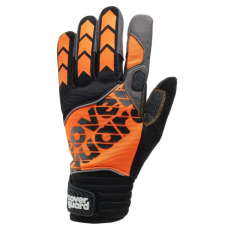  EUROCUT Coverguard MX100 VÁGÁSBIZTOS VÉDŐKESZTYŰ