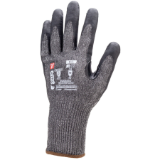  EUROCUT N600 FEK. TENY. MIKROHAB.NITR. VÁGÁSB. KESZTY_11 védőkesztyű