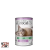 EURODOG EUROCAT cicakonzerv 415g májjal
