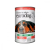 EURODOG Kutyaeledel, konzerv, 1240 g, EURODOG, marhás