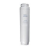 EuroFilter Bosch/Siemens, Neff hűtőszekrény vízszűrő WF073 (00740560 helyettesítő)