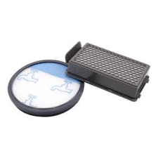 EuroFilter ROWENTA, TEFAL, MOULINEX-hez szűrőkészlet (helyettesítő) kisháztartási gépek kiegészítői