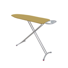 Eurogold NOVA vasalódeszka 120x38cm vasalódeszka